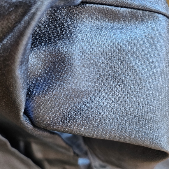 Pants - Picture 4 of 7